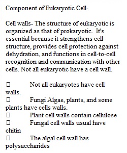 Homework 5 Part 2